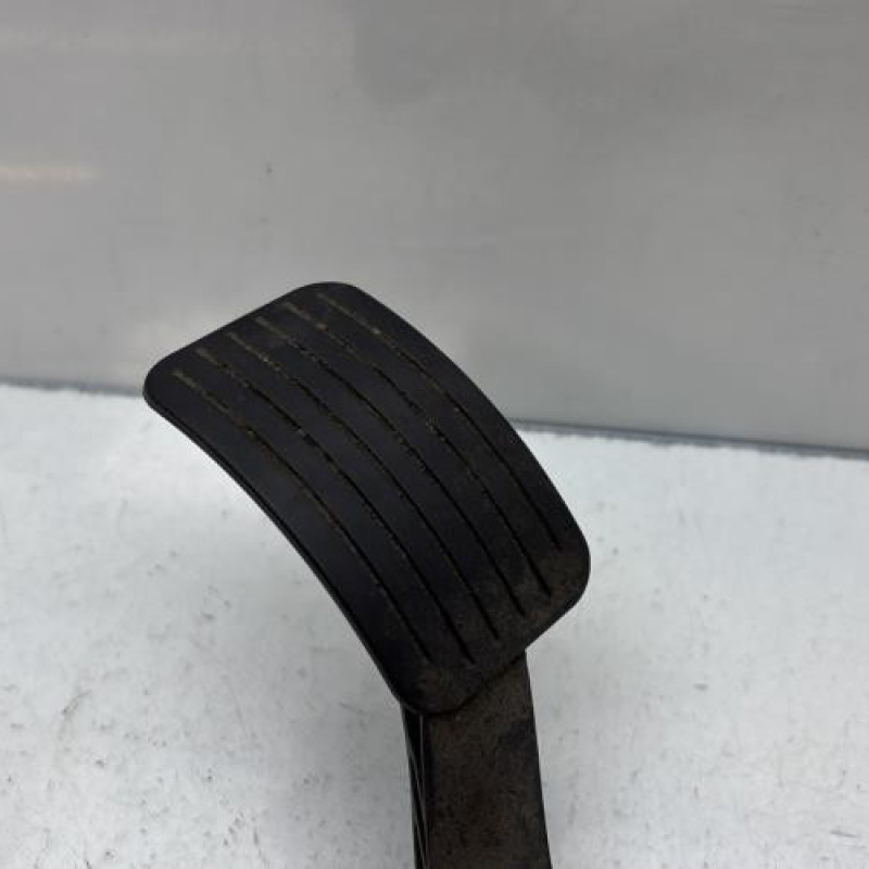 Pedale d'accelerateur CITROEN C4 GRAND PICASSO 1 Photo n°2