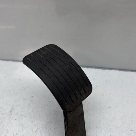 Pedale d'accelerateur CITROEN C4 GRAND PICASSO 1