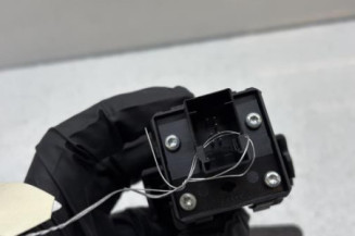 Poignee electrique frein a main CITROEN C4 GRAND PICASSO 1