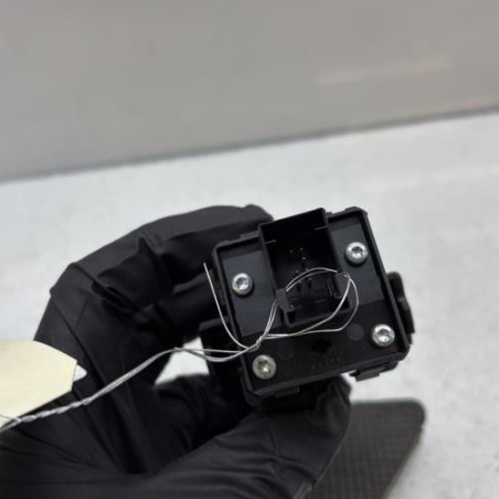 Poignee electrique frein a main CITROEN C4 GRAND PICASSO 1