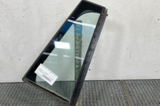 Custode arriere droit (porte) CITROEN C4 GRAND PICASSO 1 Photo n°1