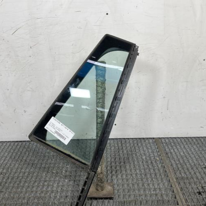 Custode arriere droit (porte) CITROEN C4 GRAND PICASSO 1 Photo n°1