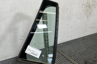 Custode arriere droit (porte) CITROEN C4 GRAND PICASSO 1