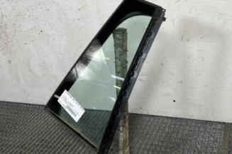 Custode arriere droit (porte) CITROEN C4 GRAND PICASSO 1