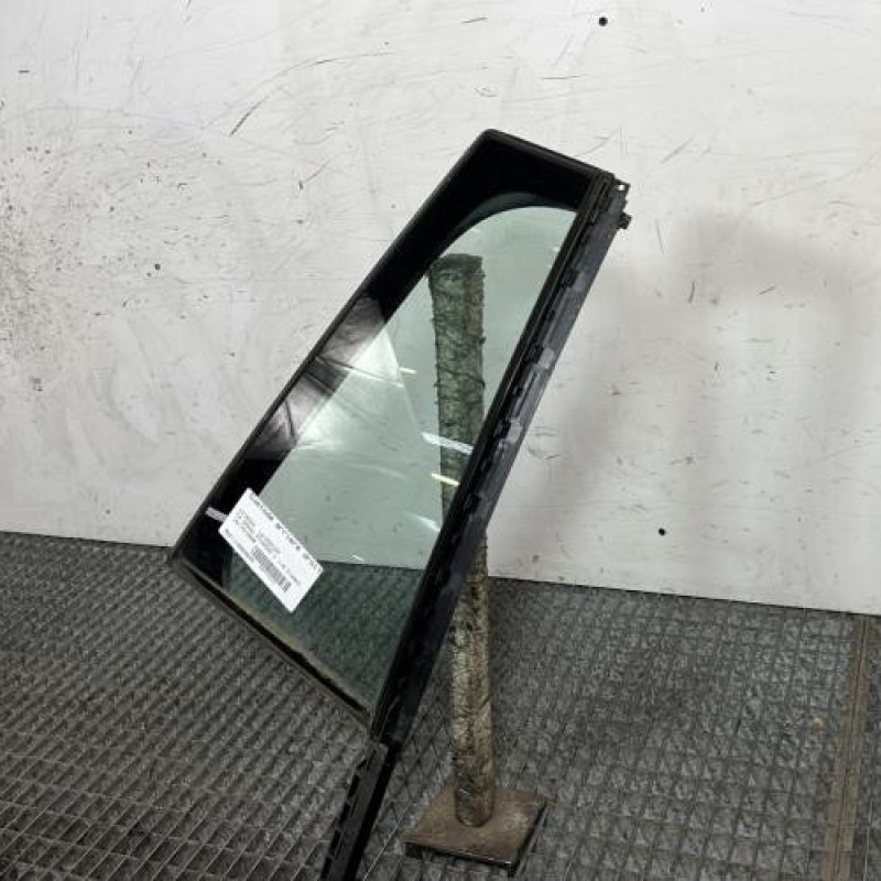 Custode arriere droit (porte) CITROEN C4 GRAND PICASSO 1 Photo n°3