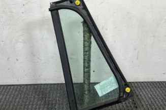 Custode arriere droit (porte) CITROEN C4 GRAND PICASSO 1