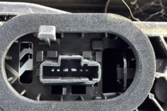 Feu arriere principal gauche (feux) PEUGEOT EXPERT 3