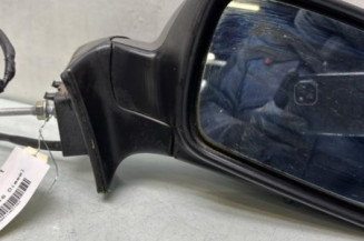 Retroviseur droit PEUGEOT 407 Photo n°1