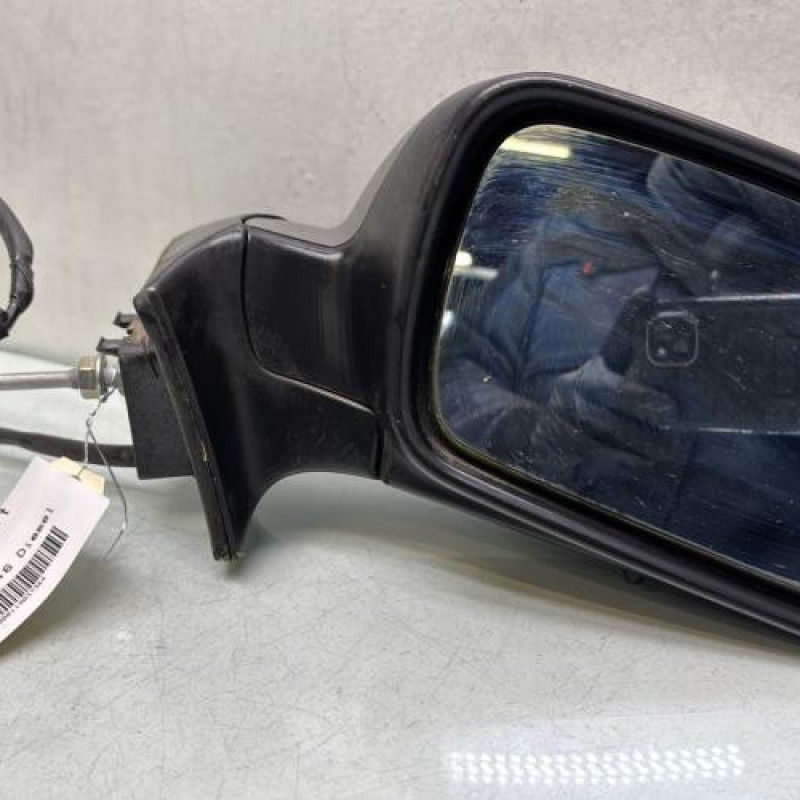 Retroviseur droit PEUGEOT 407 Photo n°1