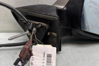 Retroviseur droit PEUGEOT 407