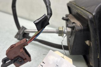 Retroviseur droit PEUGEOT 407