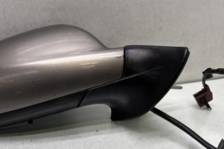 Retroviseur droit PEUGEOT 407