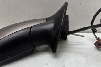 Retroviseur droit PEUGEOT 407