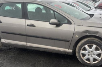 Retroviseur droit PEUGEOT 407