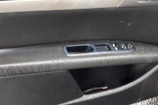 Retroviseur droit PEUGEOT 407