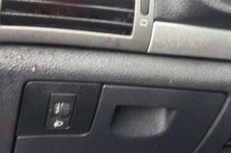 Retroviseur droit PEUGEOT 407