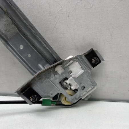Leve vitre electrique avant droit PEUGEOT 407