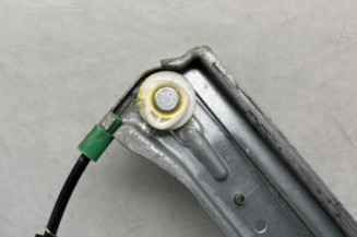 Leve vitre electrique avant droit PEUGEOT 407