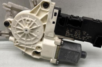 Leve vitre electrique avant droit PEUGEOT 407