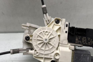 Leve vitre electrique avant droit PEUGEOT 407