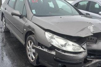 Leve vitre electrique avant droit PEUGEOT 407