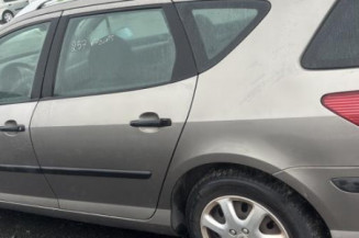 Leve vitre electrique avant droit PEUGEOT 407