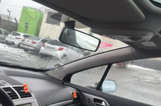 Leve vitre electrique avant droit PEUGEOT 407