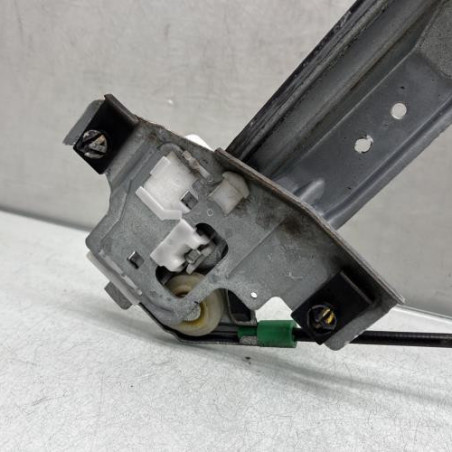 Leve vitre electrique avant gauche PEUGEOT 407