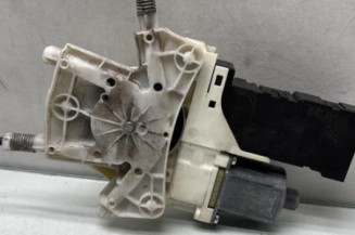 Leve vitre electrique avant gauche PEUGEOT 407