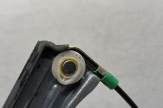 Leve vitre electrique avant gauche PEUGEOT 407