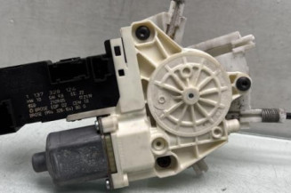 Leve vitre electrique avant gauche PEUGEOT 407