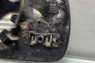 Glace retroviseur gauche VOLKSWAGEN GOLF 4