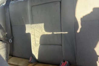 Glace retroviseur gauche VOLKSWAGEN GOLF 4