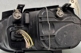 Optique avant principal droit (feux)(phare) VOLKSWAGEN GOLF 4