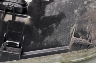 Optique avant principal droit (feux)(phare) VOLKSWAGEN GOLF 4