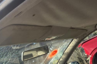 Optique avant principal droit (feux)(phare) VOLKSWAGEN GOLF 4