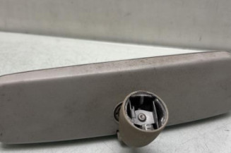 Retroviseur interieur VOLKSWAGEN GOLF 4