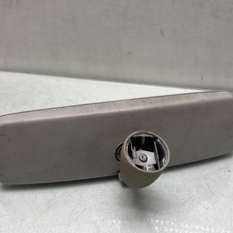 Retroviseur interieur VOLKSWAGEN GOLF 4 Photo n°2