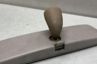 Retroviseur interieur VOLKSWAGEN GOLF 4