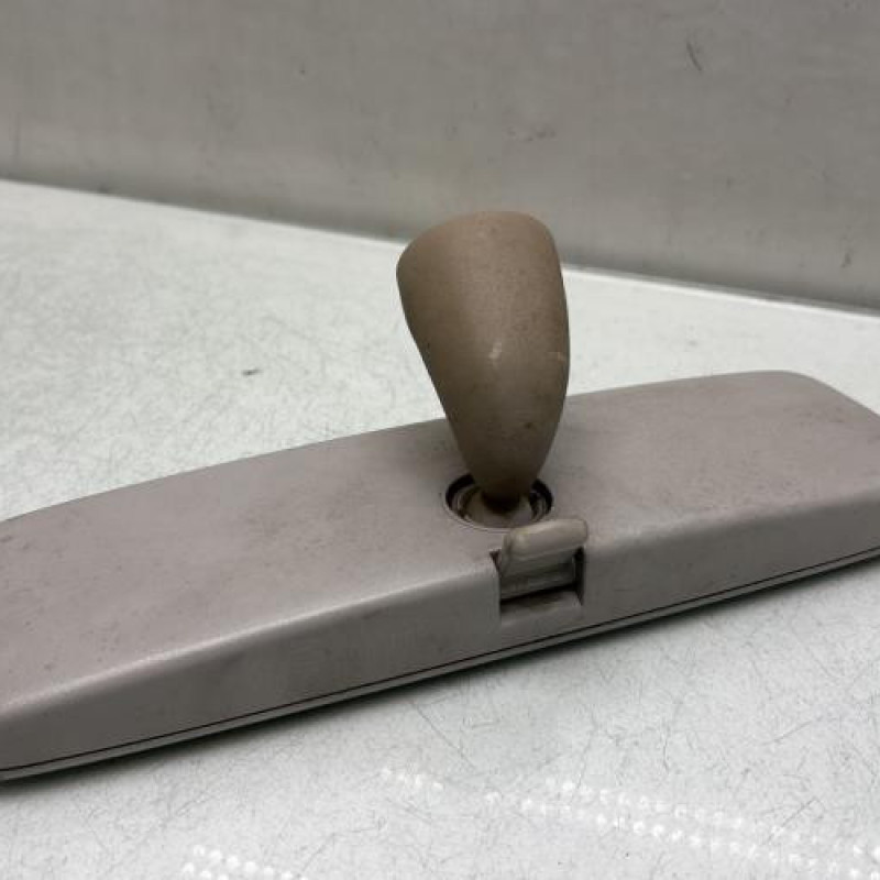 Retroviseur interieur VOLKSWAGEN GOLF 4 Photo n°3