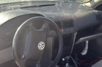 Retroviseur interieur VOLKSWAGEN GOLF 4