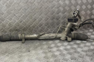 Cremaillere assistee VOLKSWAGEN POLO 4 Photo n°1