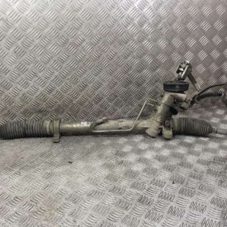 Cremaillere assistee VOLKSWAGEN POLO 4 Photo n°1