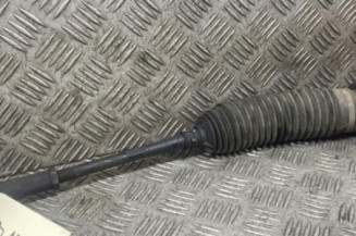 Cremaillere assistee VOLKSWAGEN POLO 4