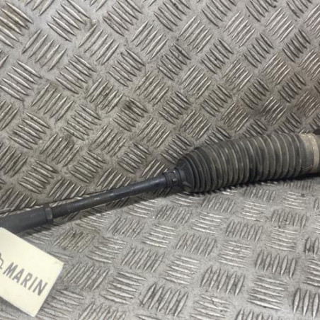 Cremaillere assistee VOLKSWAGEN POLO 4