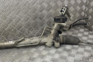 Cremaillere assistee VOLKSWAGEN POLO 4