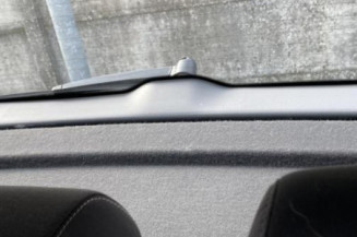 Cremaillere assistee VOLKSWAGEN POLO 4