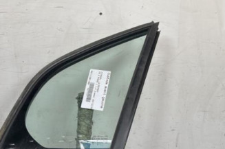 Custode avant gauche (porte) CITROEN C3 2 Photo n°1