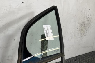 Custode avant gauche (porte) CITROEN C3 2