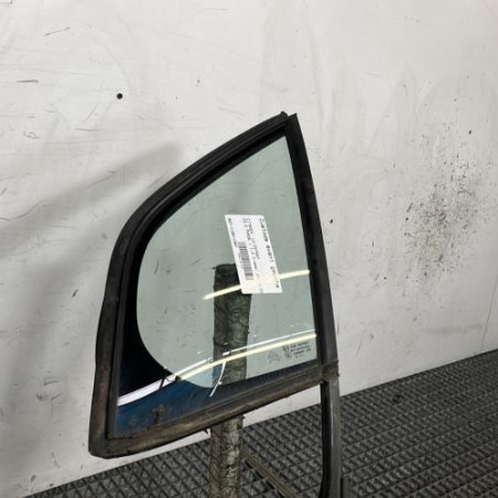 Custode avant gauche (porte) CITROEN C3 2